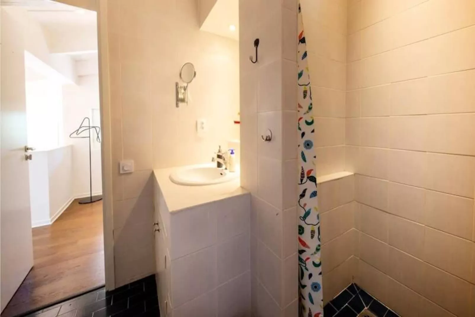 06v - Belle Villa - Jacuzzi - Piscine - Tennis-Image-tags.