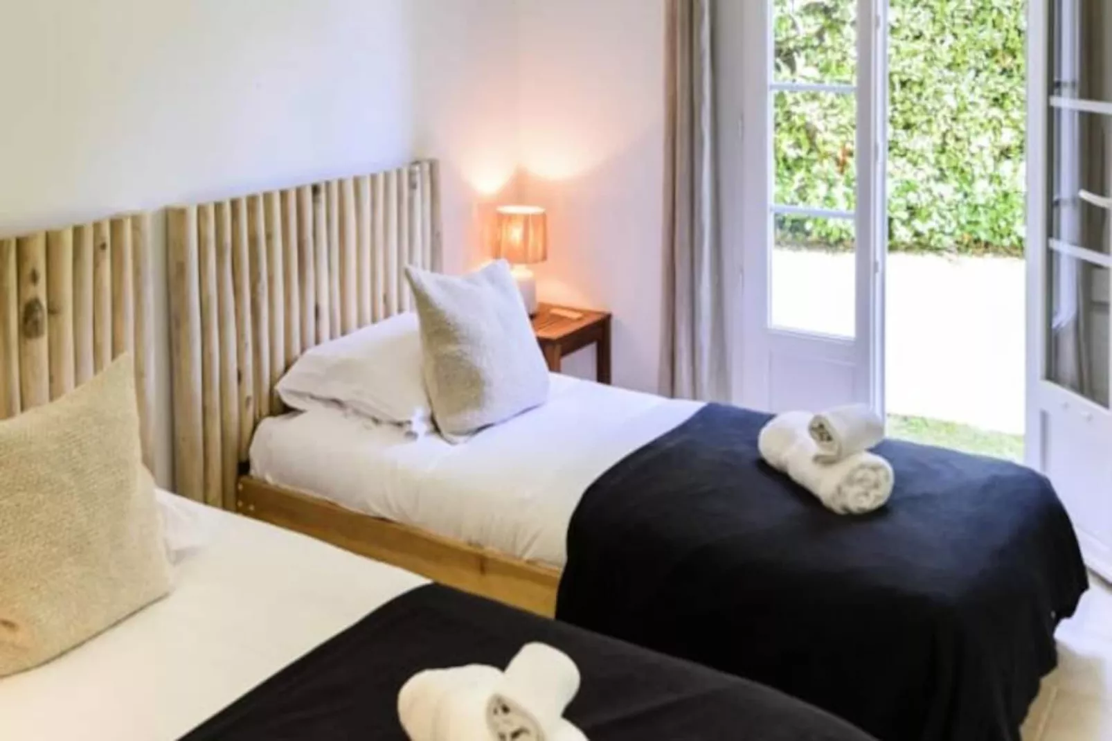 Villa Clara Le R&ecirc;ve Proven&ccedil;al Sur Le Golf De Pont Royal !-Image-tags.