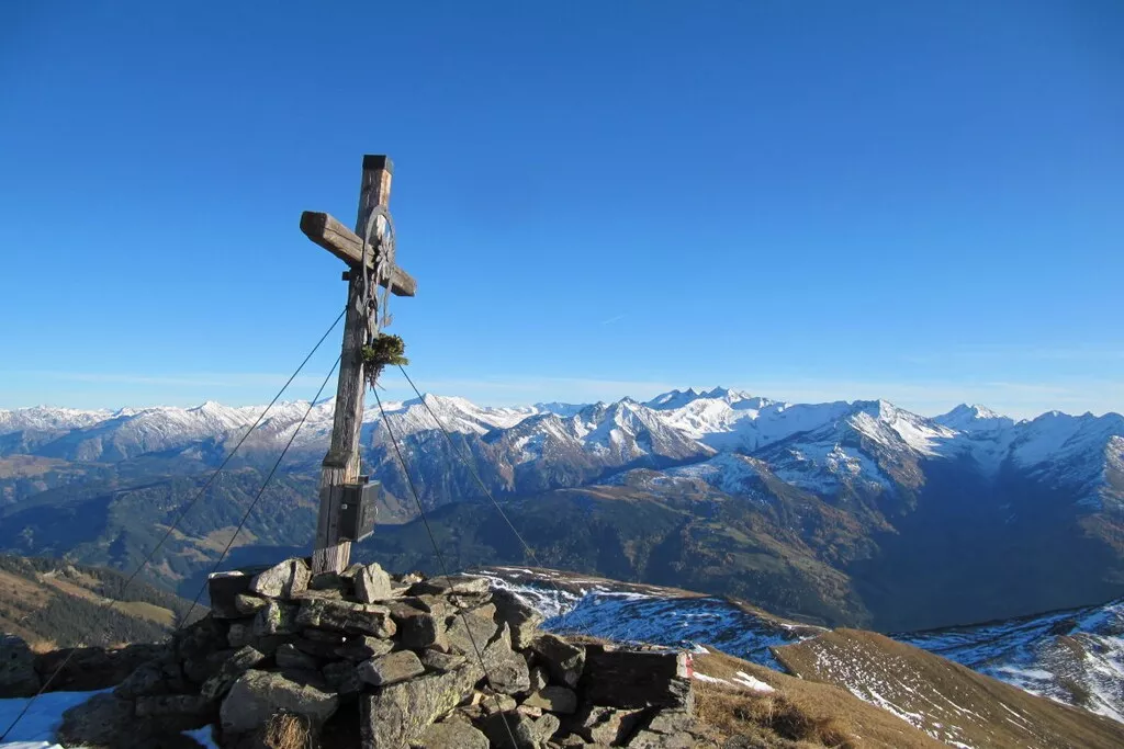 57495-Nicht zugeordnet