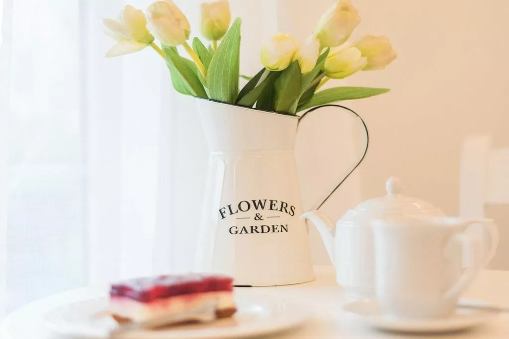 215148-Nicht zugeordnet