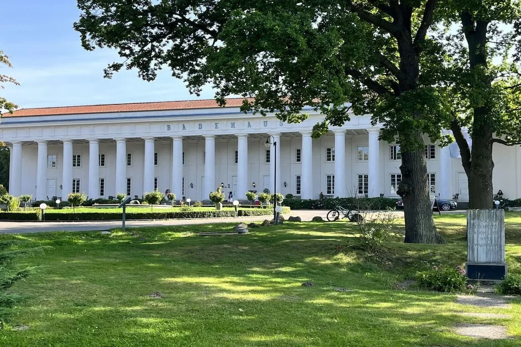 453458-Nicht zugeordnet