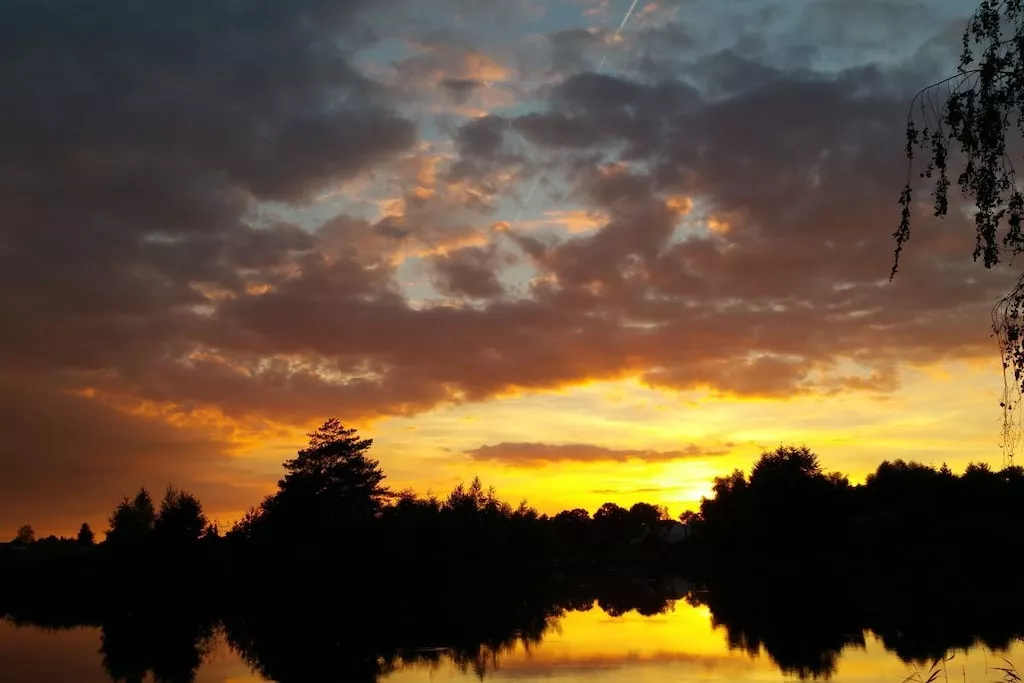 203055-Nicht zugeordnet