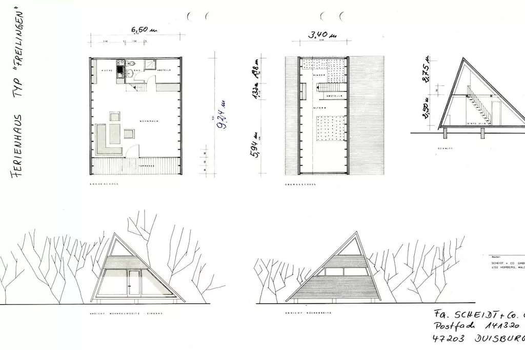 637762-Nicht zugeordnet