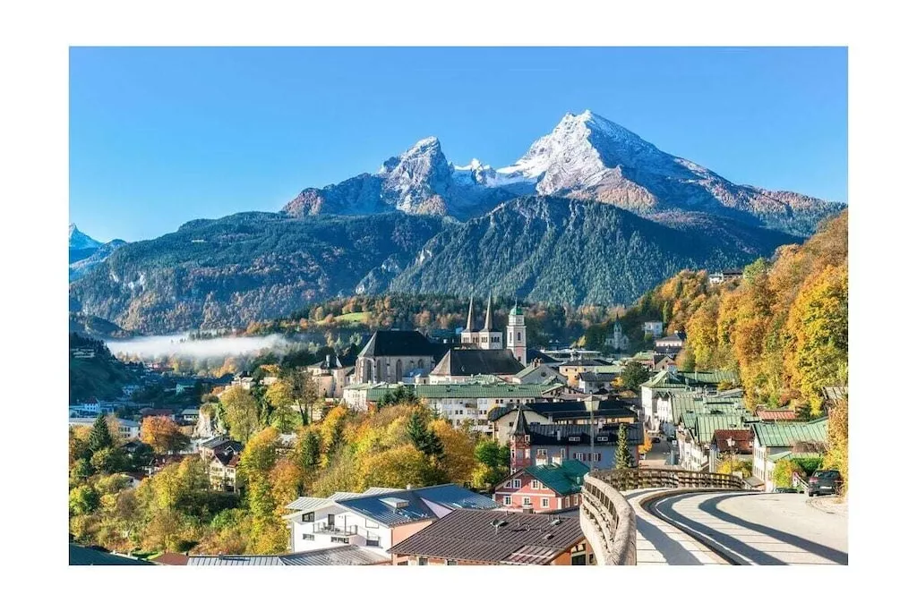 625077-Nicht zugeordnet