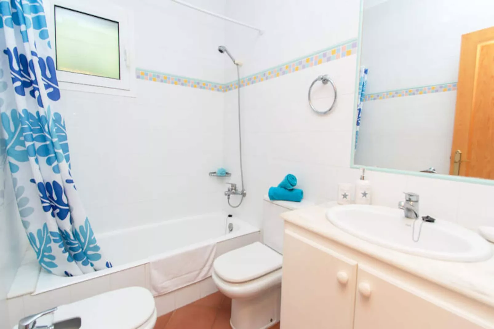 Maison à Cala Galdana-Image-tags.