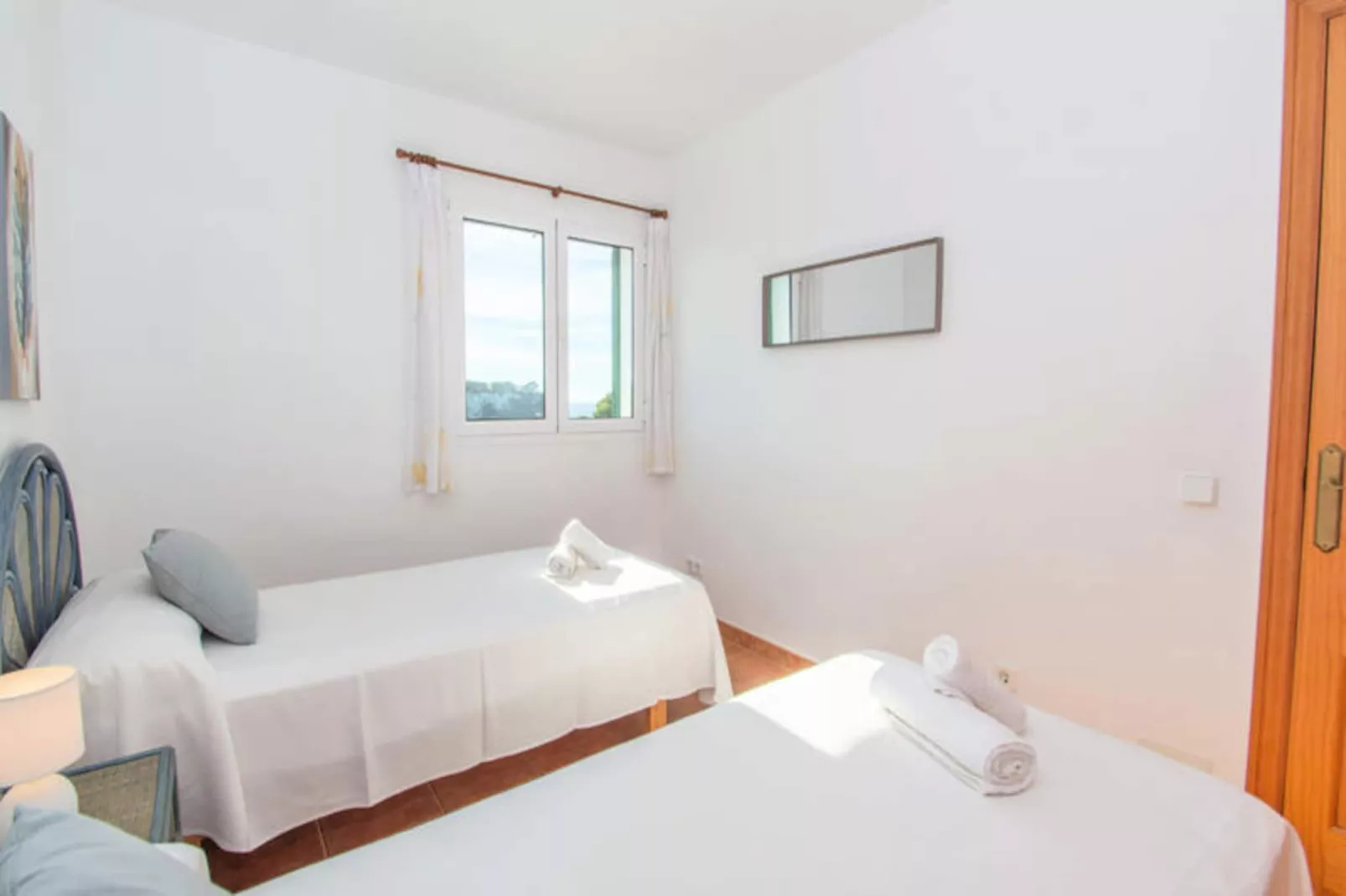 Maison à Cala Galdana-Image-tags.