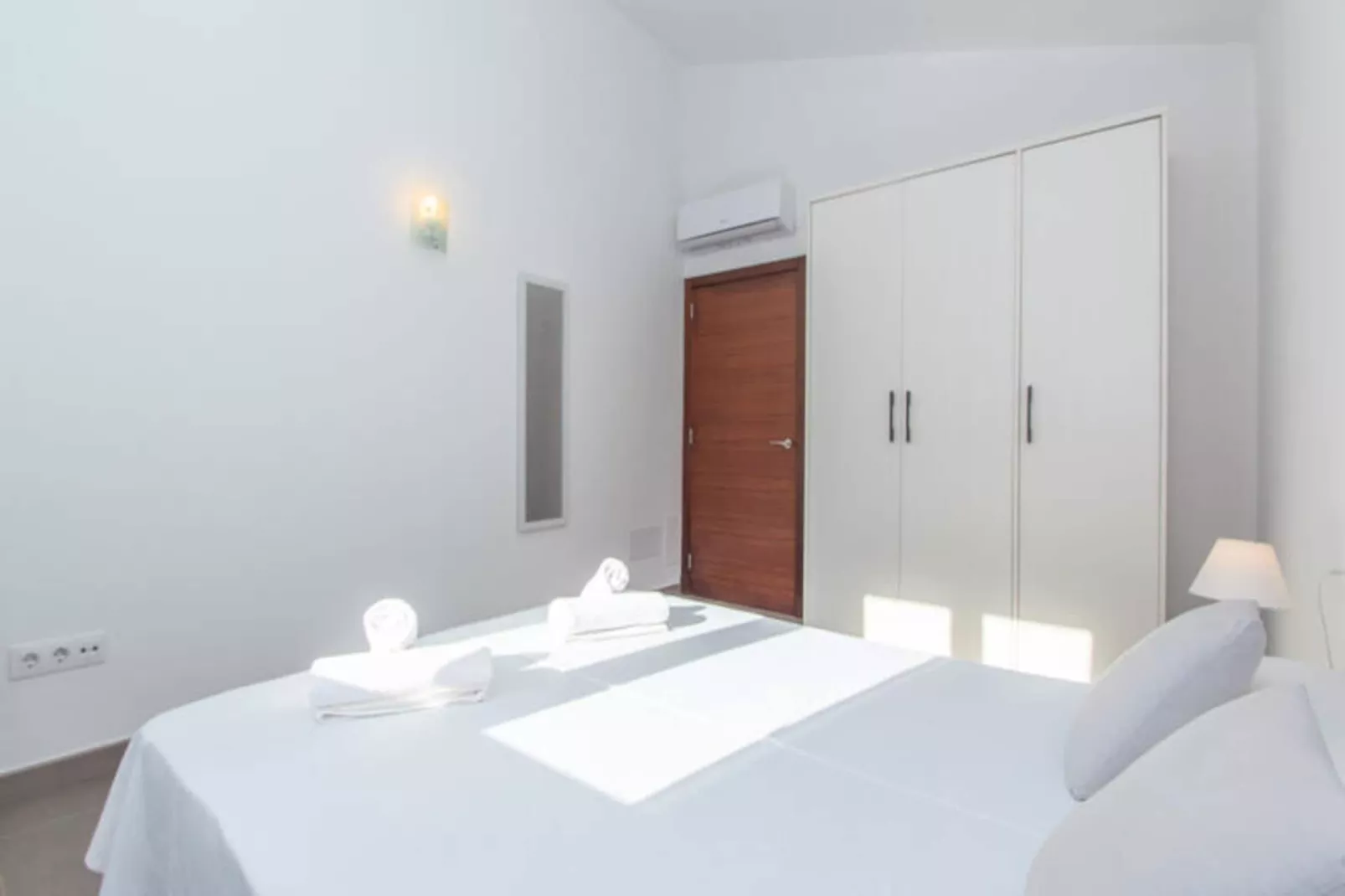 Maison à Cala Galdana-Image-tags.