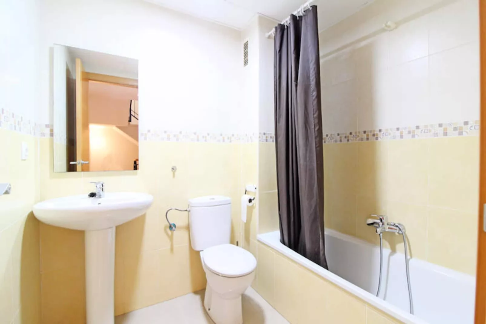 Maison à Puerto de Sagunto-Image-tags.