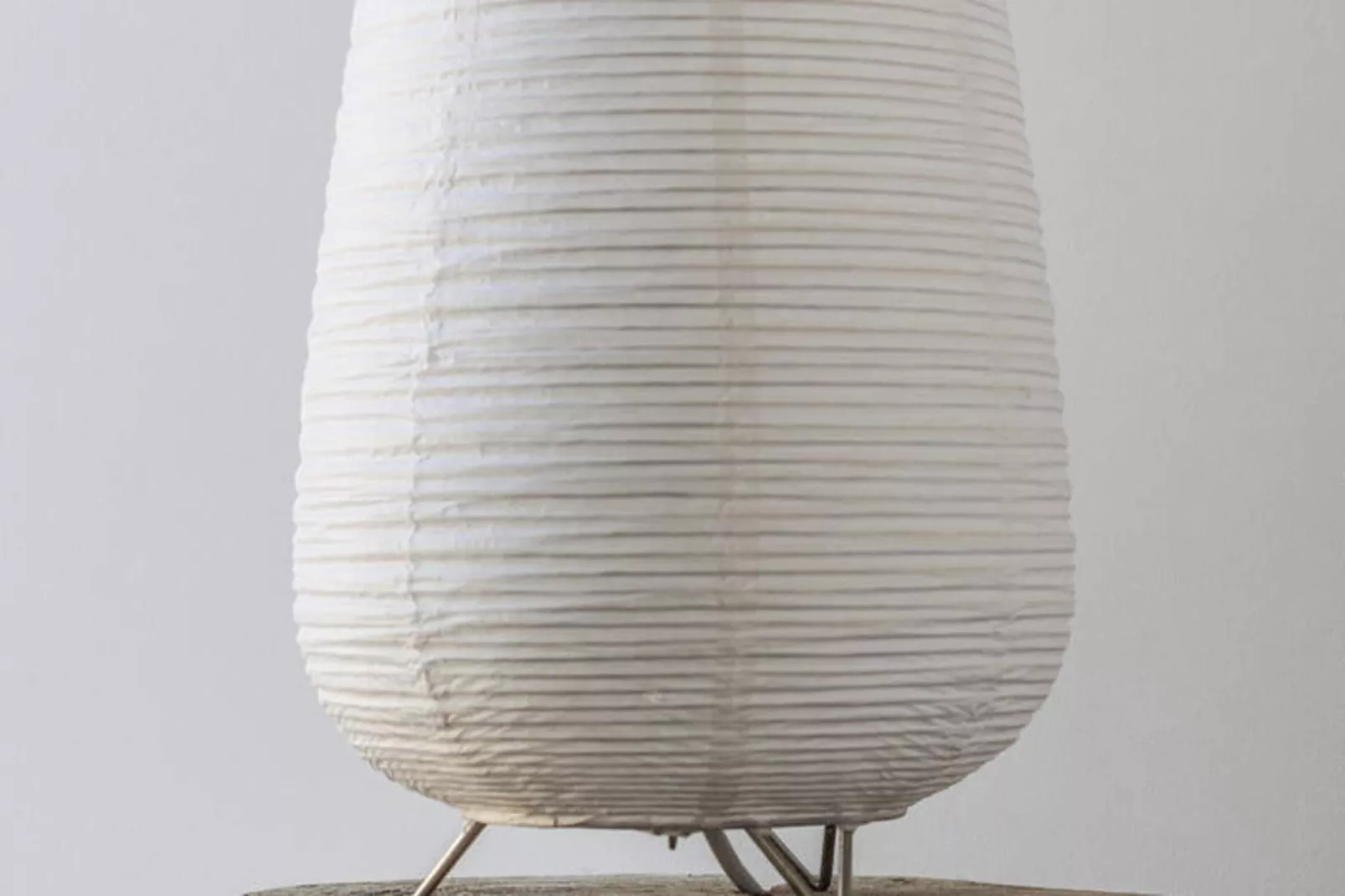 Appartements à Montpellier-Ambiance