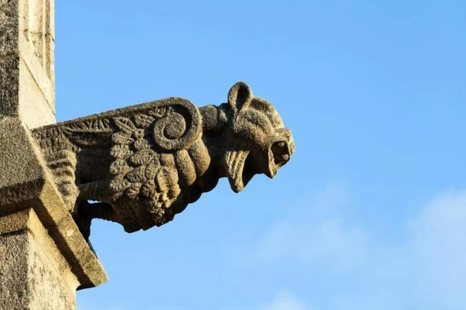 Maison à Trebeurden-Image-tags.