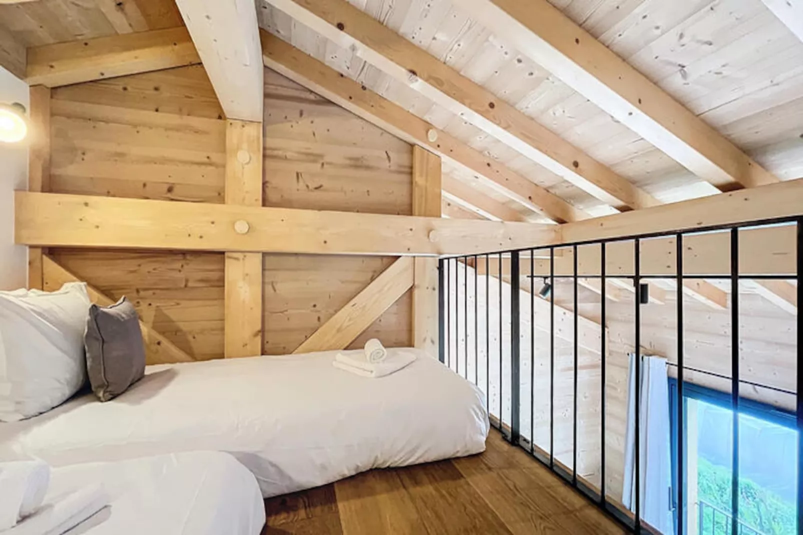 Chalets à Montriond-Image-tags.