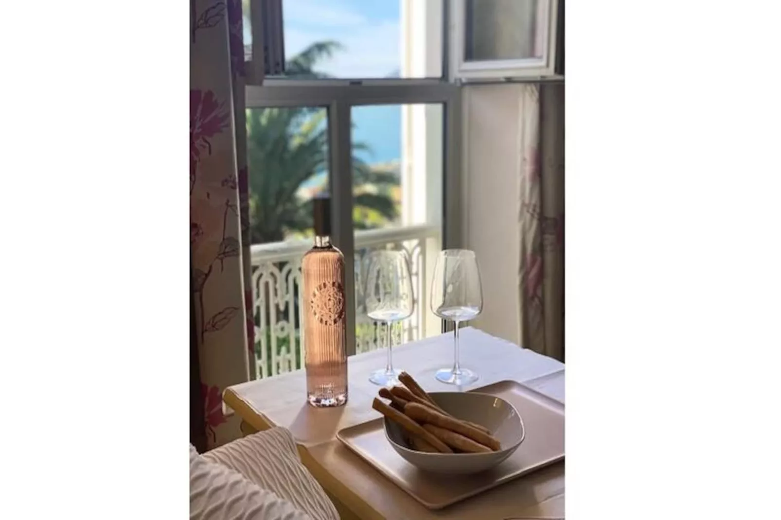 Résidence Cannes Villa Francia - maeva Home-Image-tags.