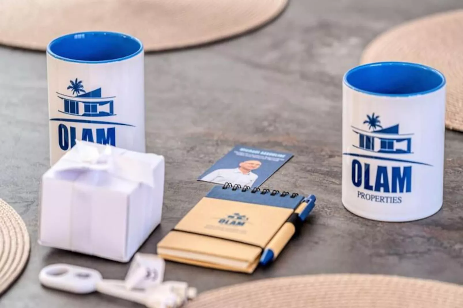 Vue Mer Panoramique Splendide 4 Pc Duplex Rooftop Terrasses Olam Properties-Image-tags.