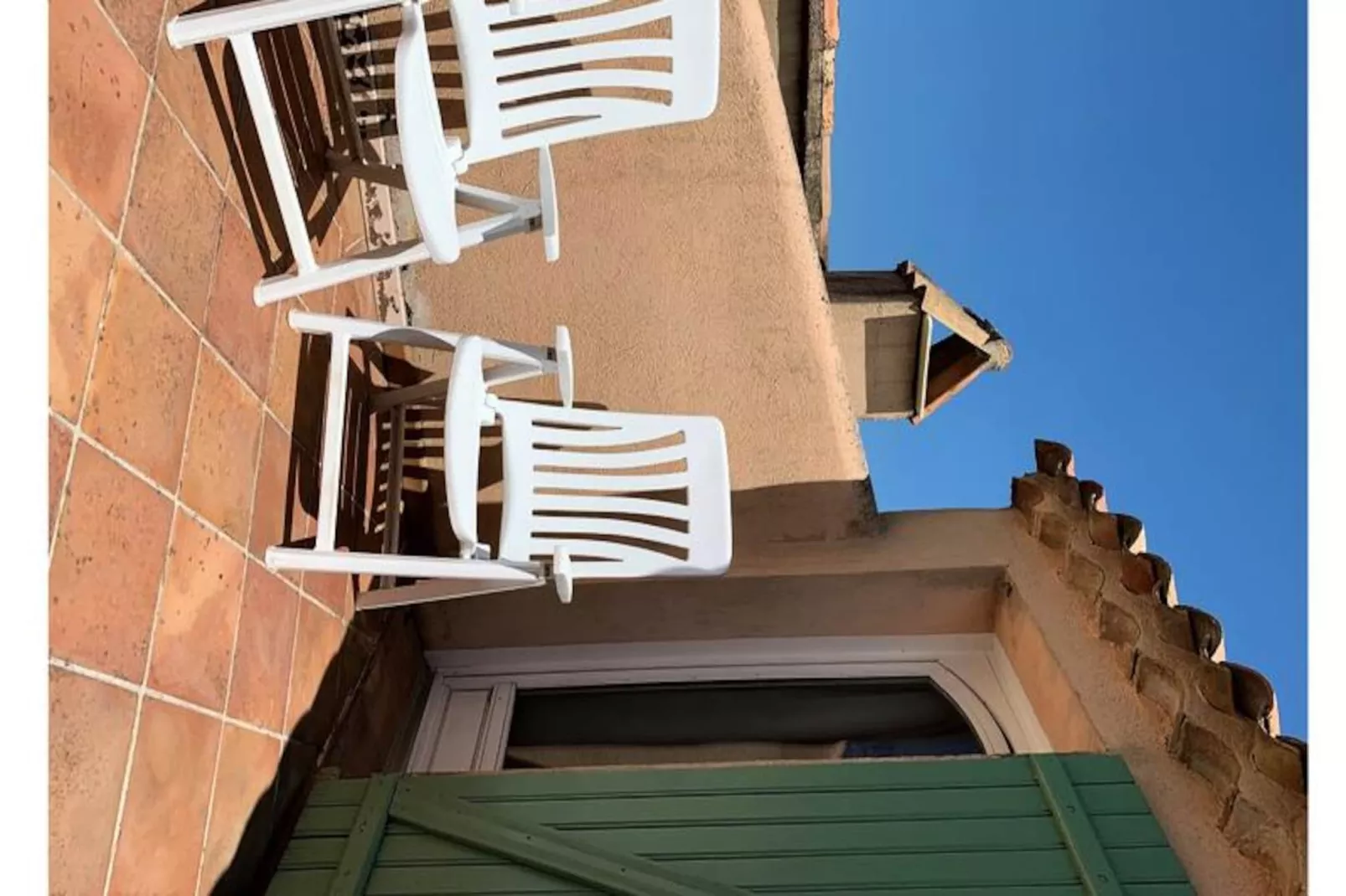 Les Maisons de Pont Royal en Provence - maeva Home-Image-tags.