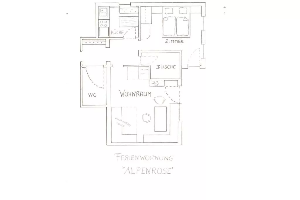57495-Nicht zugeordnet