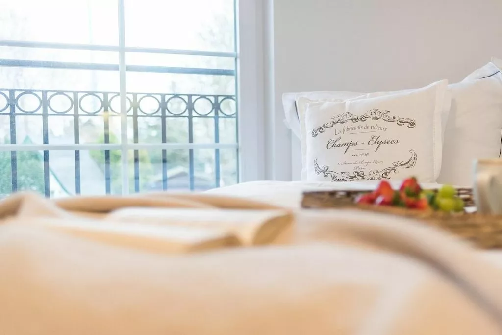 215148-Nicht zugeordnet