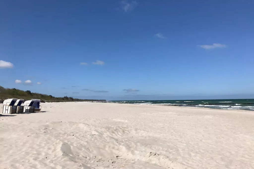 230122-Nicht zugeordnet