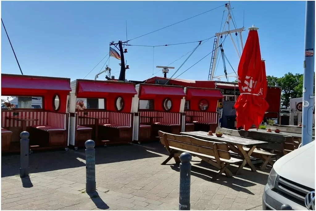 453458-Nicht zugeordnet