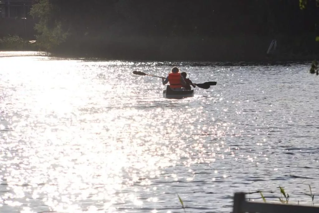 203055-Nicht zugeordnet