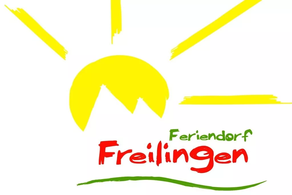 637762-Nicht zugeordnet