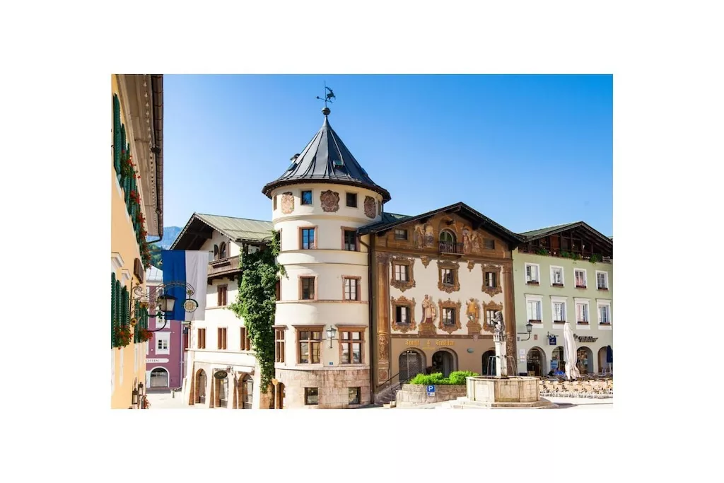 625077-Nicht zugeordnet