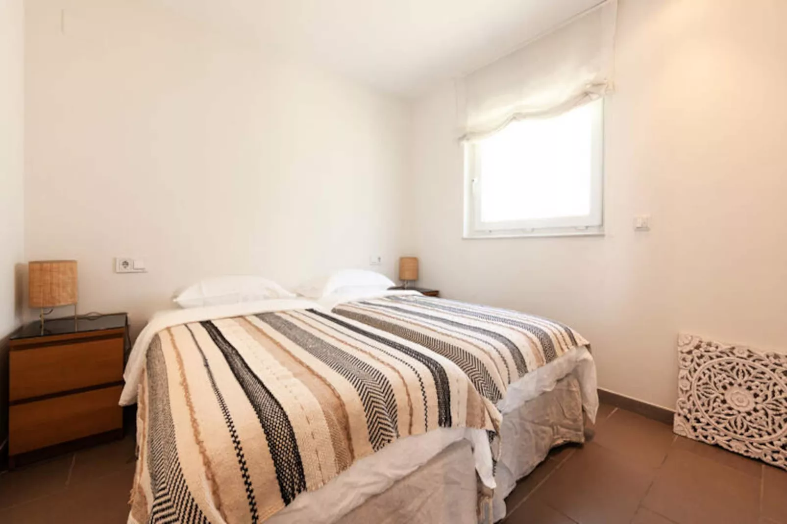 Maison à Marbella-Image-tags.