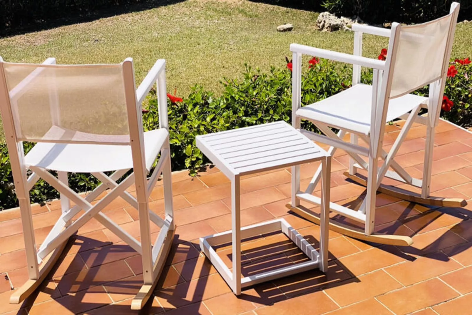 Maison à Binibeca-Image-tags.