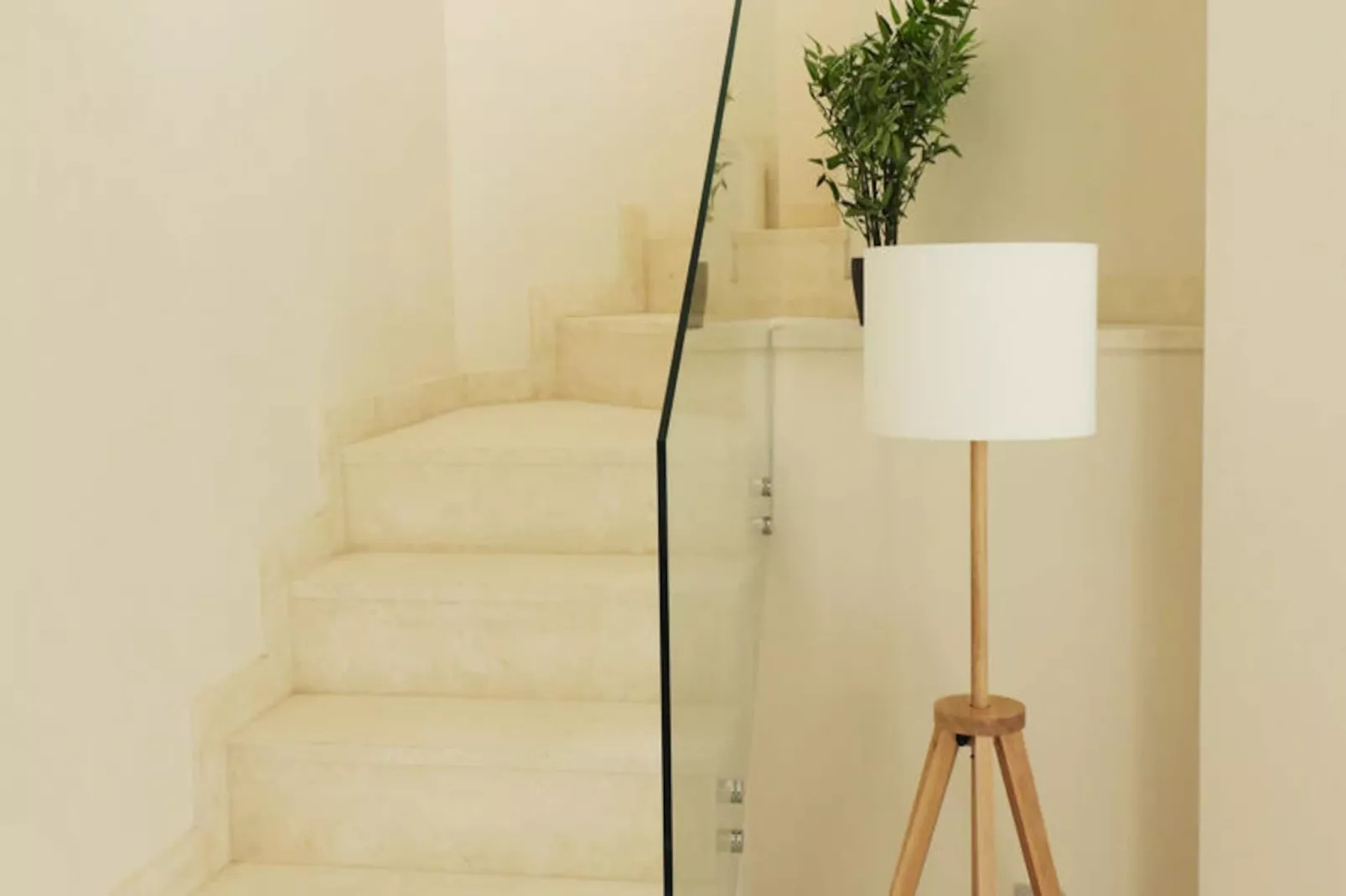 Maison à Binisafuller-Image-tags.