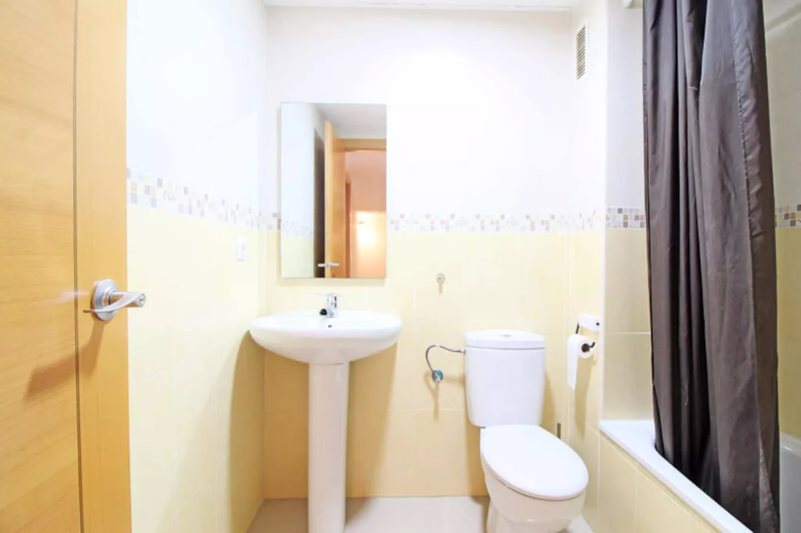 Maison à Puerto de Sagunto-Image-tags.