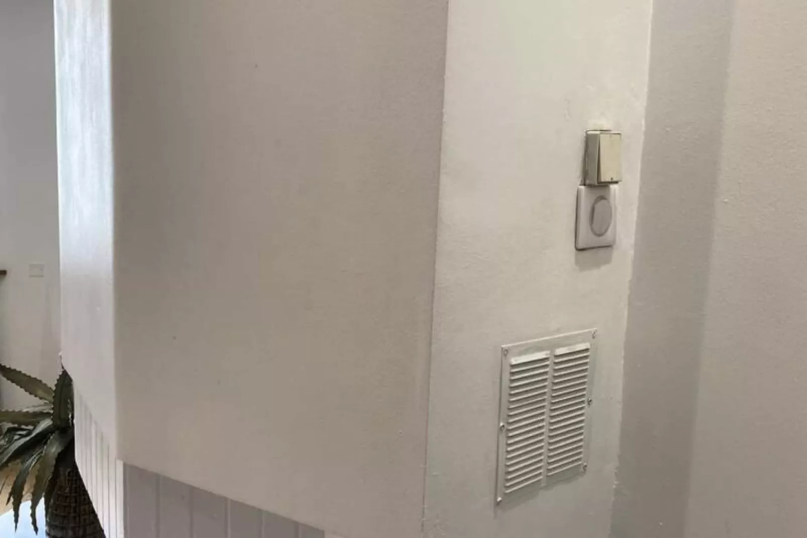 06bx : Superbe Loft - 100m2 - 6 Personnes-Exterior in summer