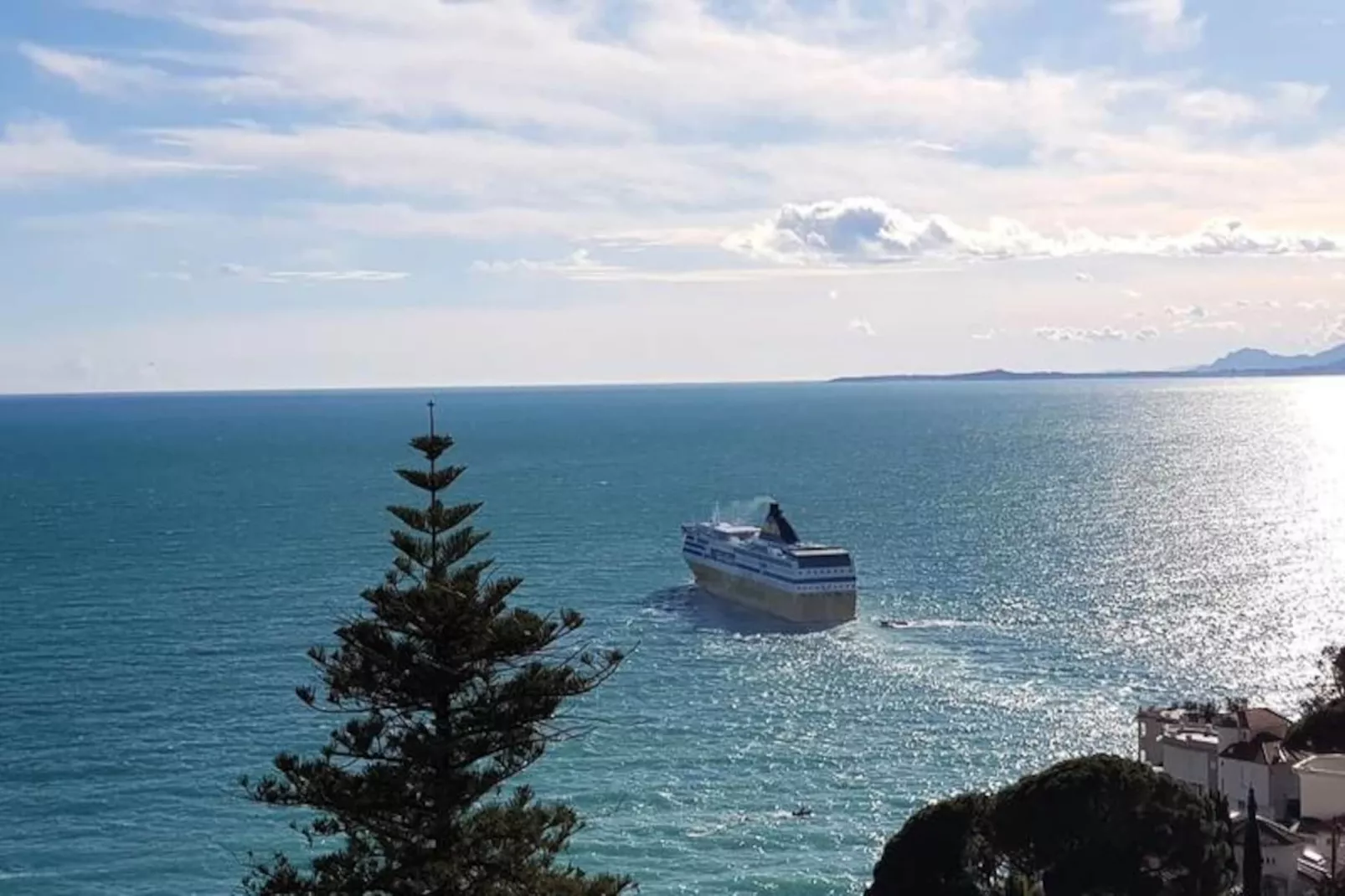 06a5 Superb Appartement Vue Spectactulaire Mtboron-Image-tags.