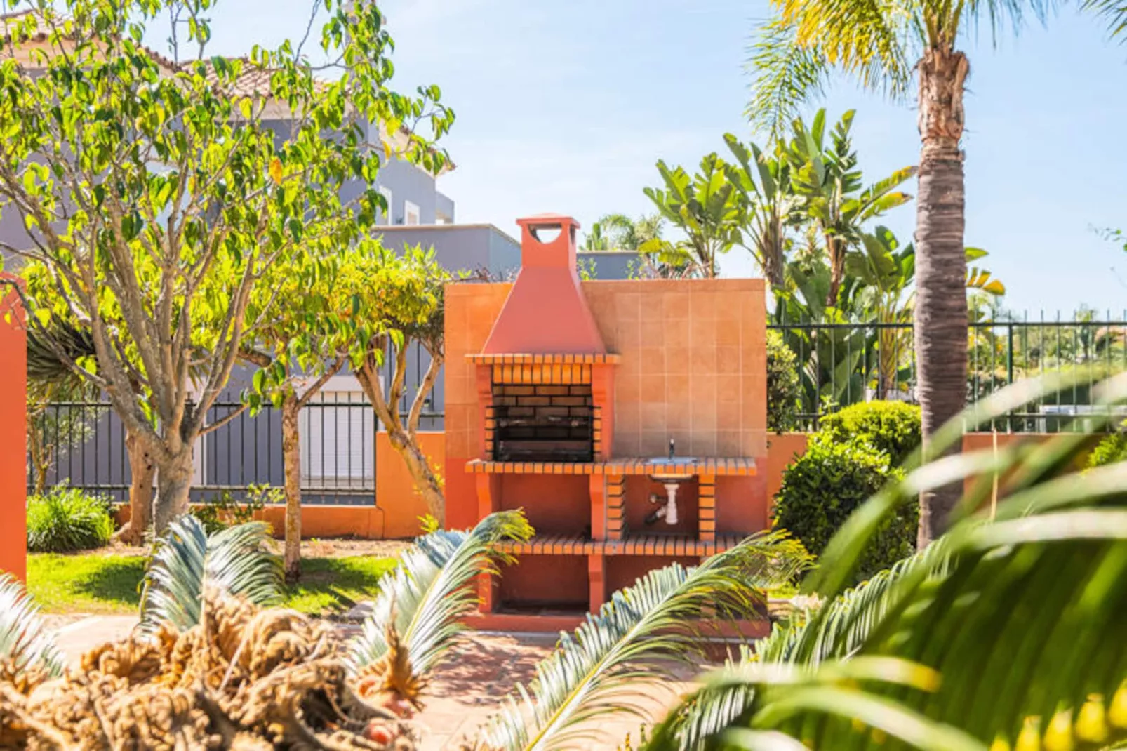 Maison à Quarteira-Non tagué