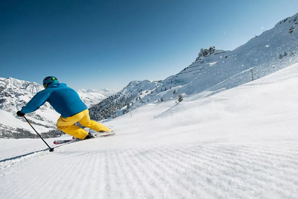 81818-Nicht zugeordnet