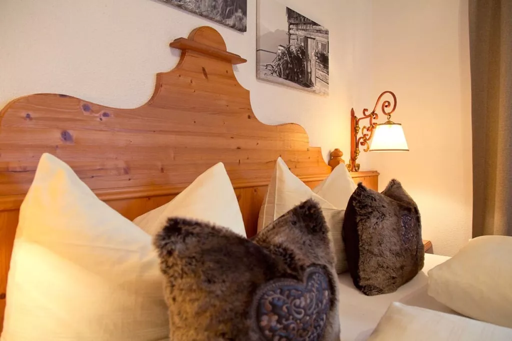 57495-Nicht zugeordnet