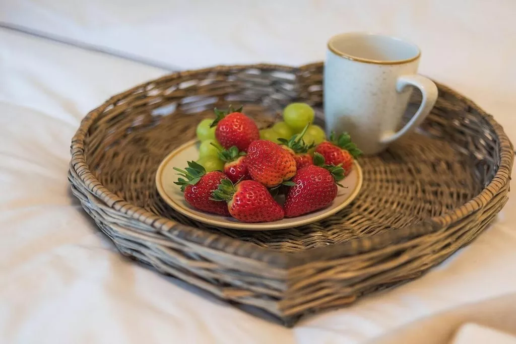 215148-Nicht zugeordnet