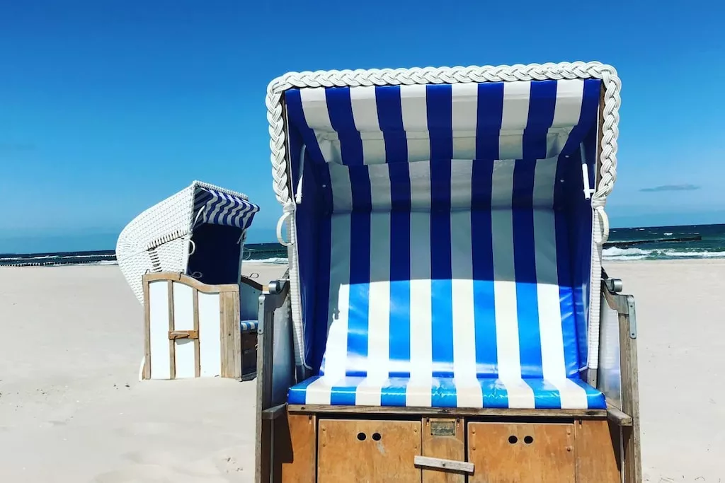 230122-Nicht zugeordnet