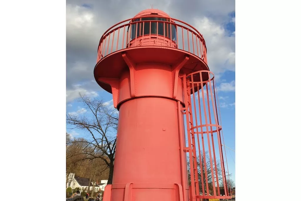 203055-Nicht zugeordnet