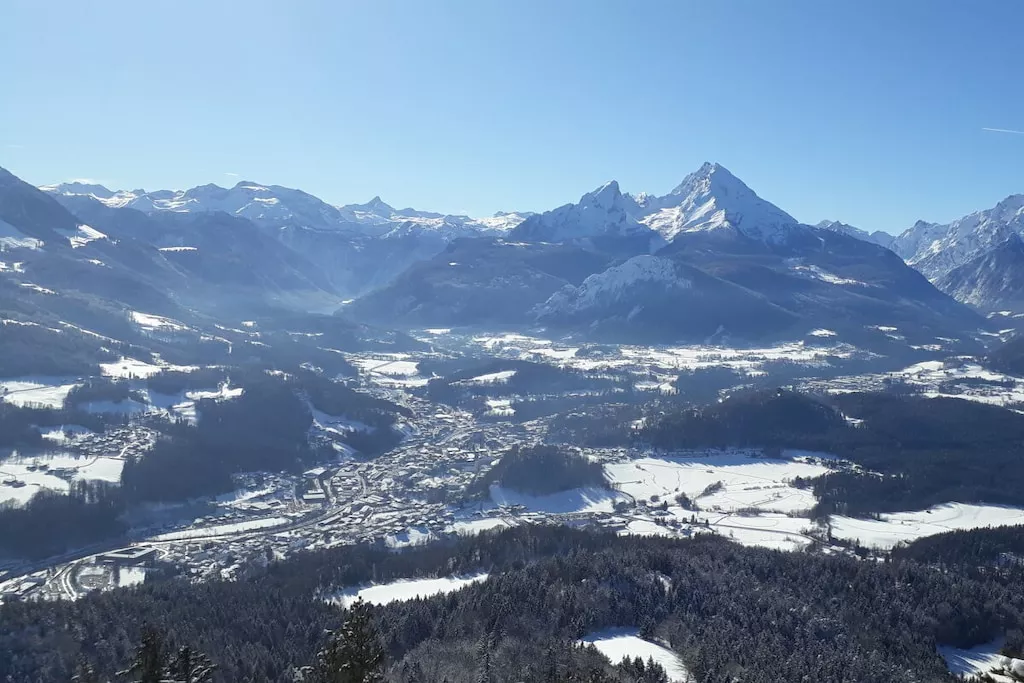 625077-Nicht zugeordnet