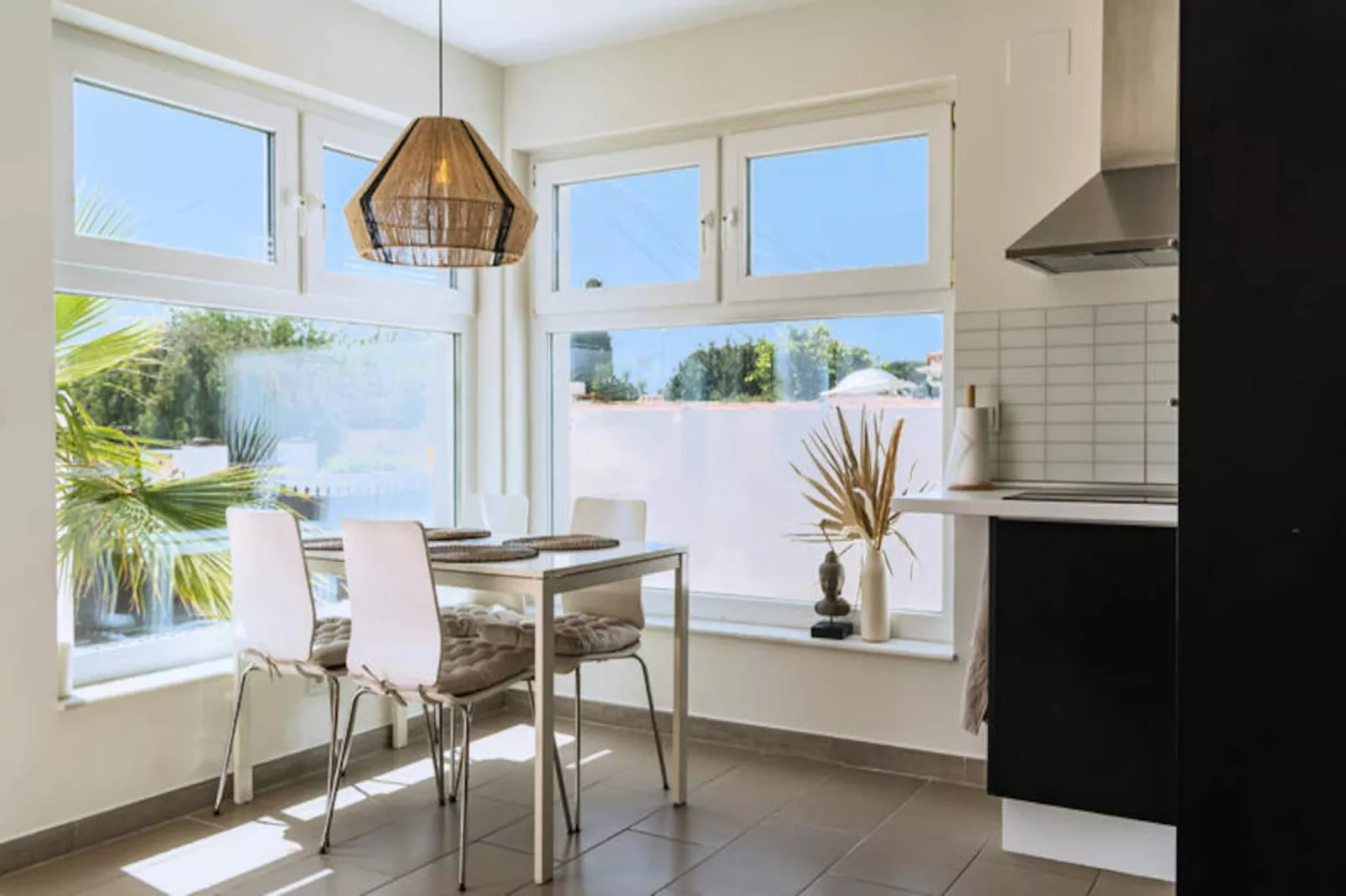 Maison à Marbella-Image-tags.