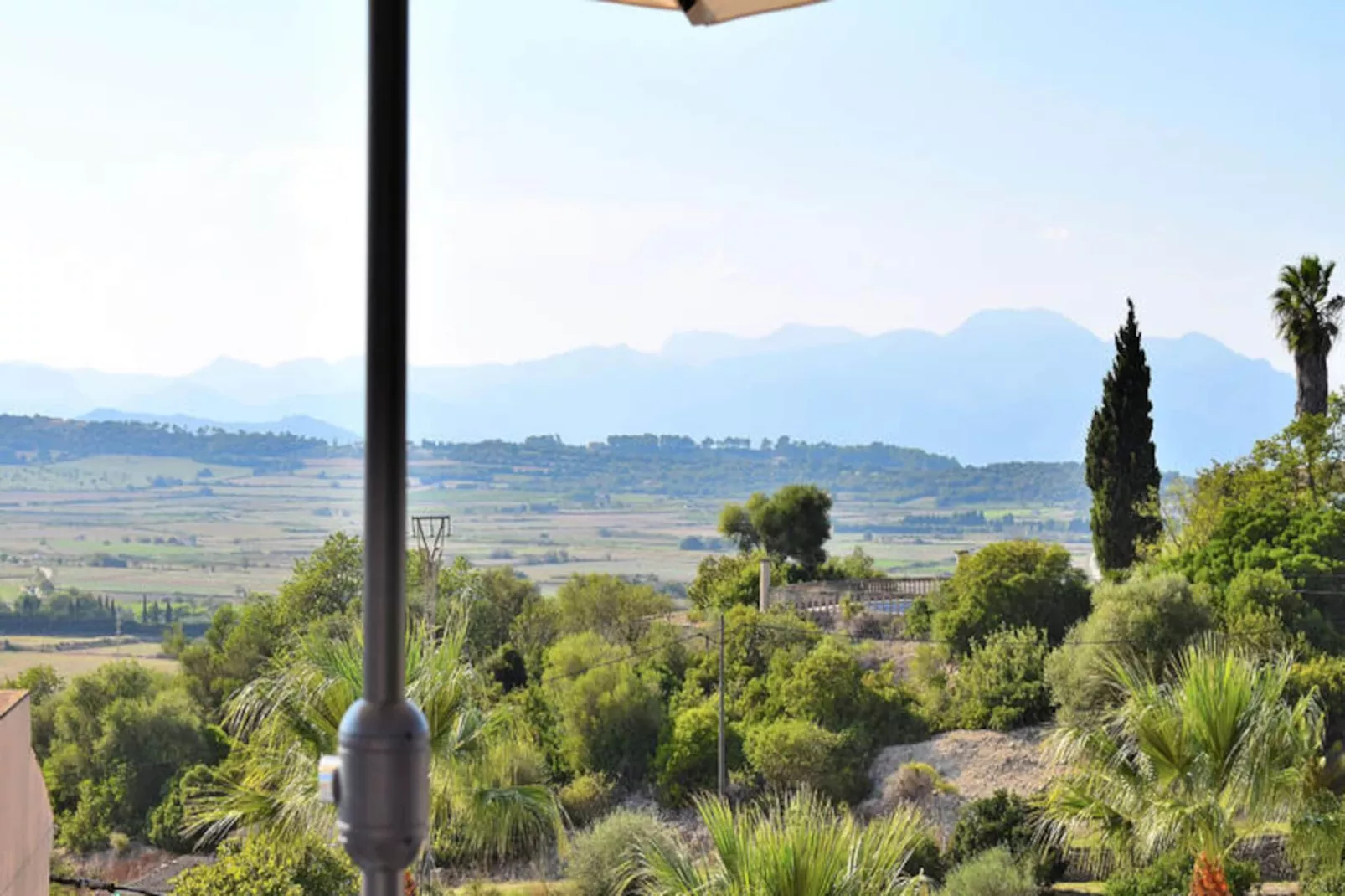 Maison à Santa Margalida-Image-tags.