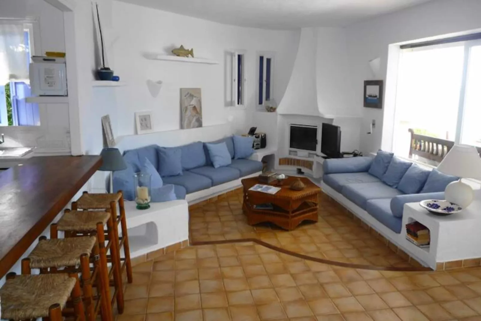 Maison à Binisafuller-Image-tags.