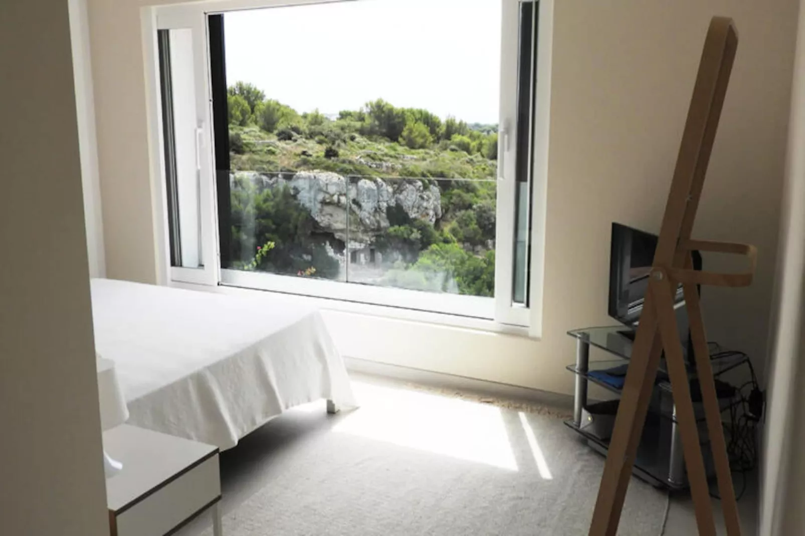 Maison à Binisafuller-Image-tags.