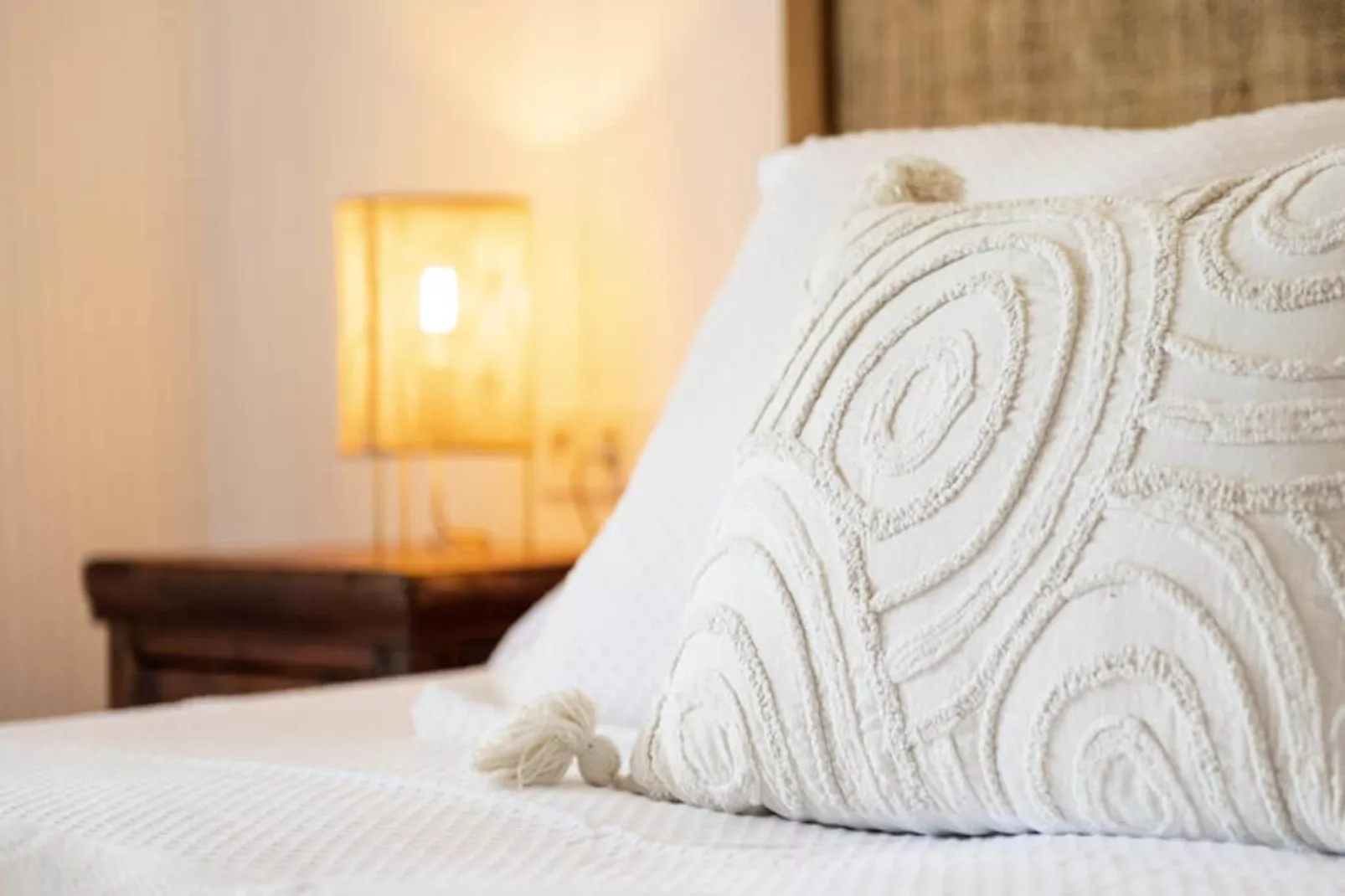 Maison à Son Bou-Image-tags.