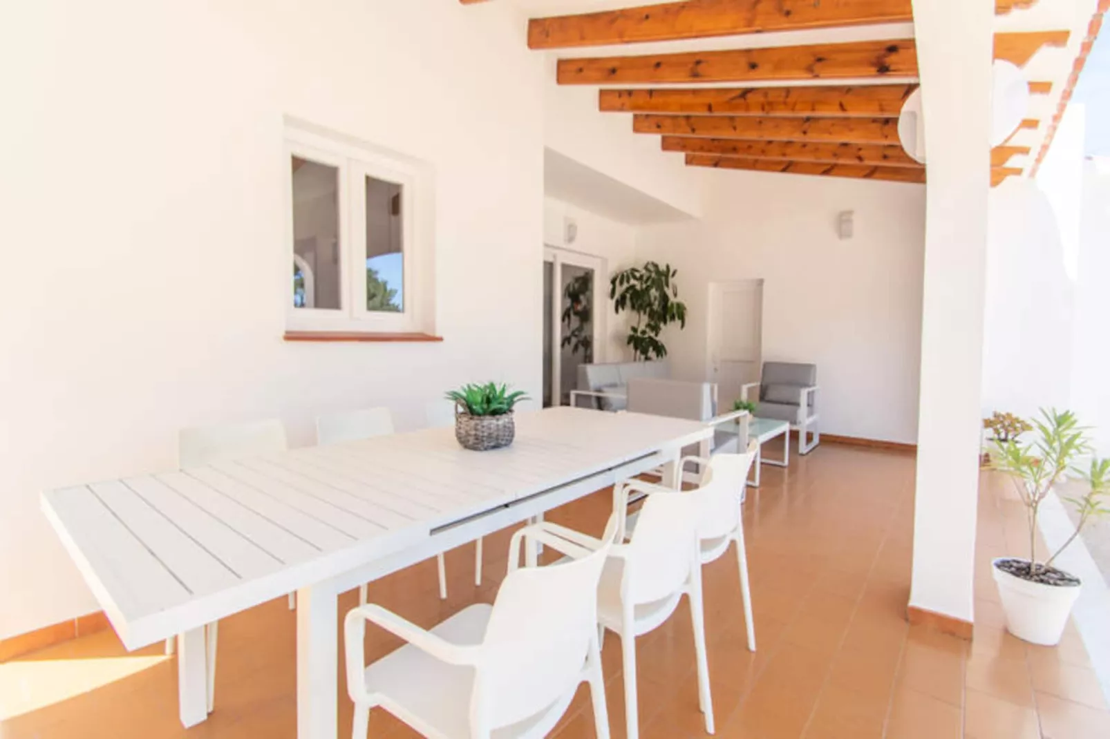 Maison à Cala Galdana-Image-tags.