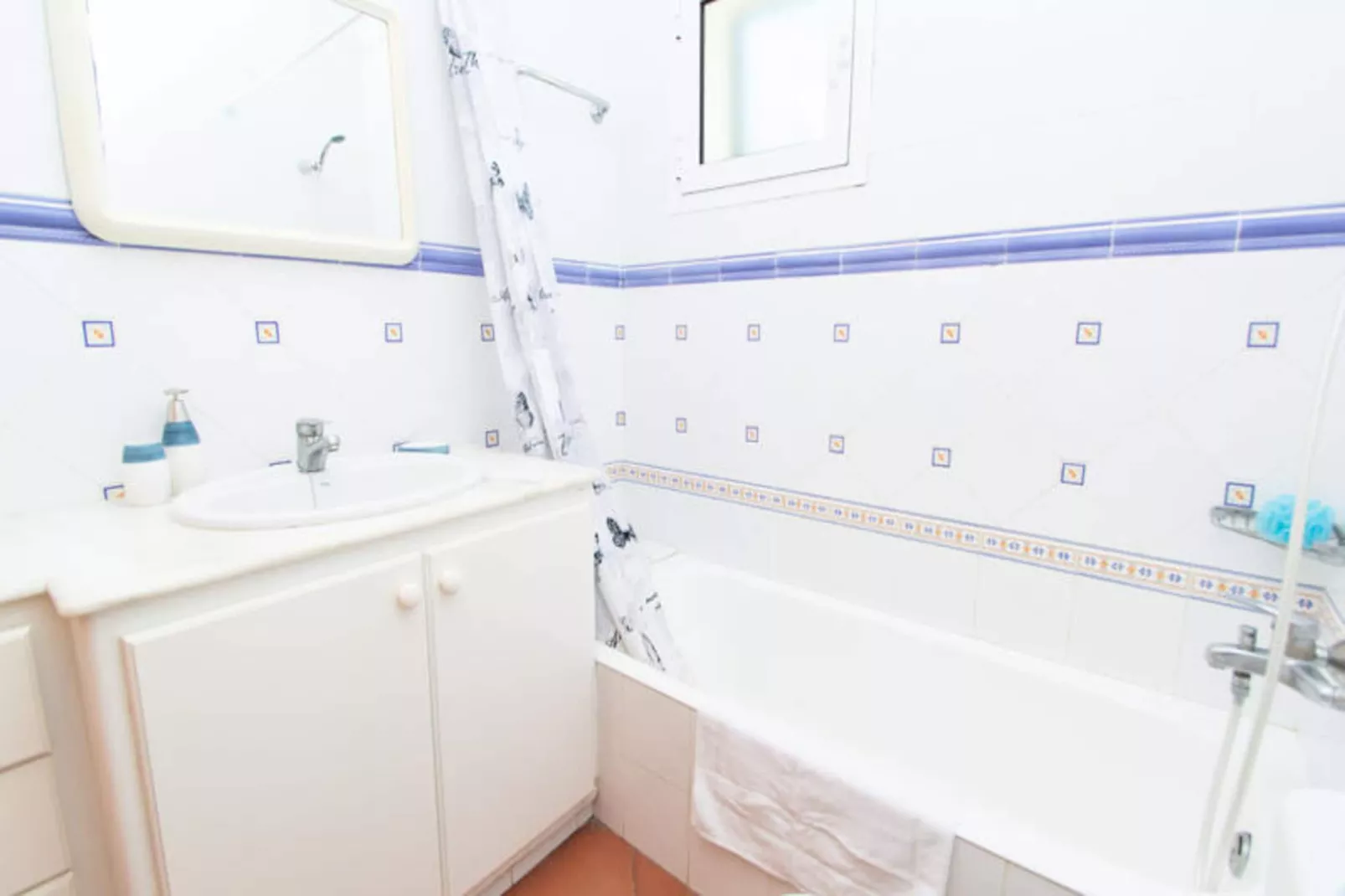 Maison à Cala Galdana-Image-tags.