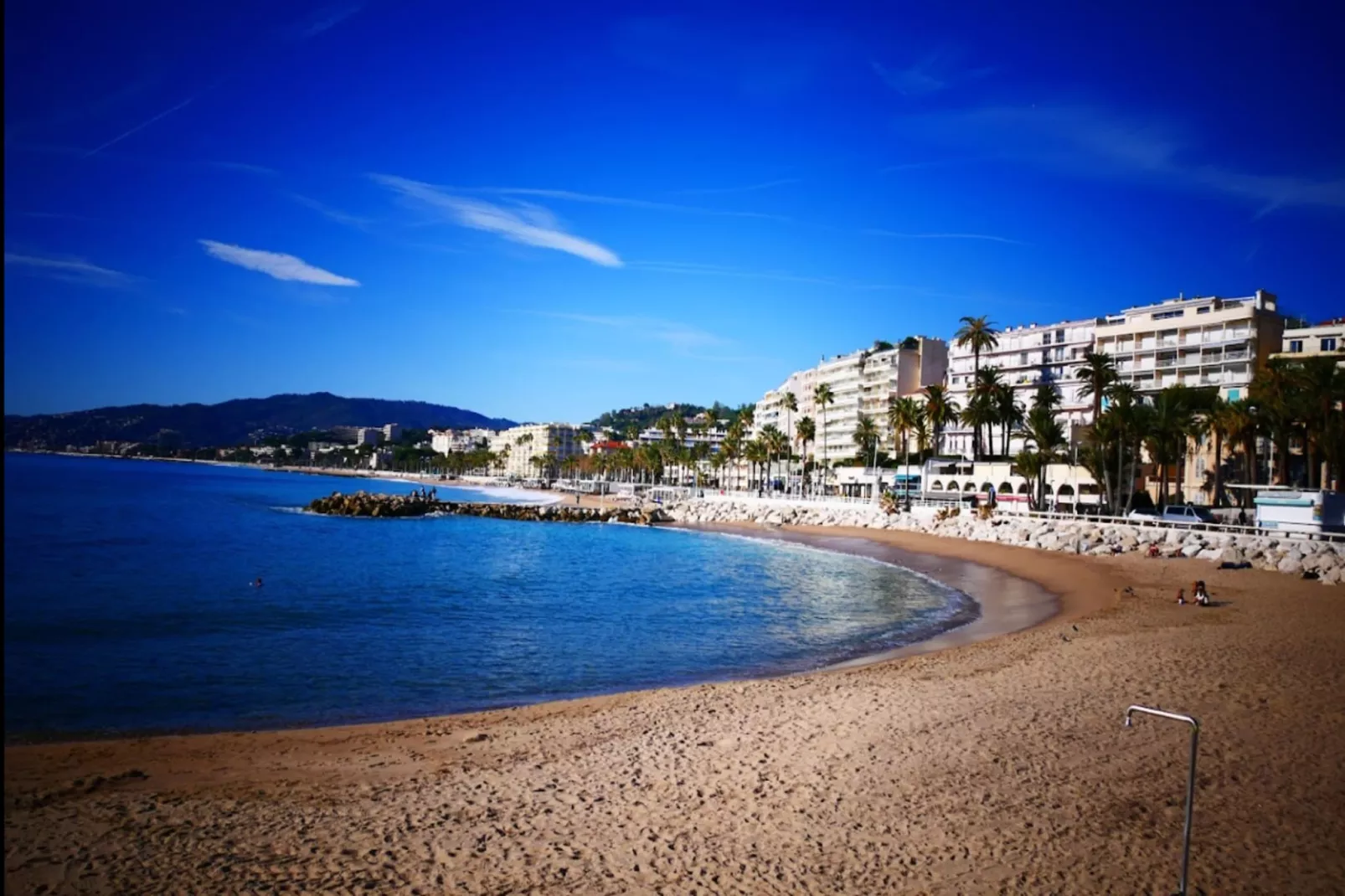 Résidence Le Volta-Zones été à 5 km