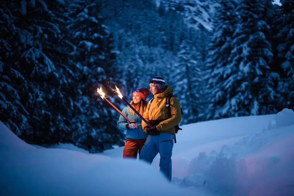 81818-Nicht zugeordnet