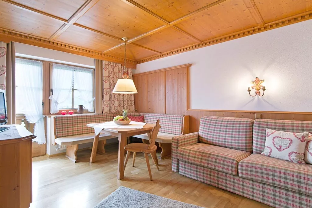 57495-Nicht zugeordnet