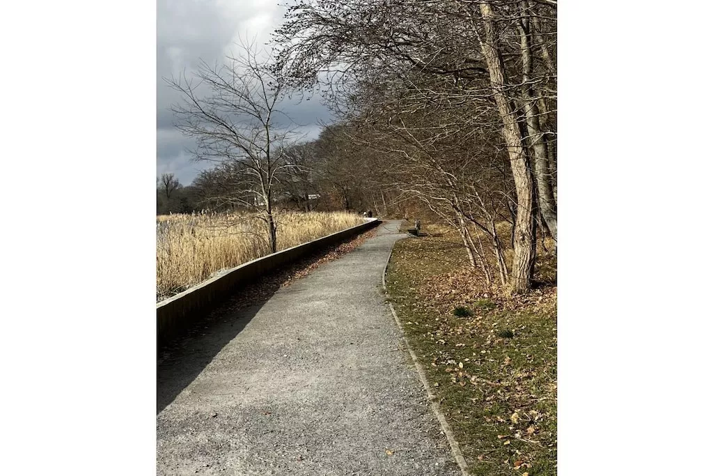 453458-Nicht zugeordnet