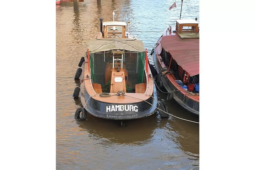 203055-Nicht zugeordnet